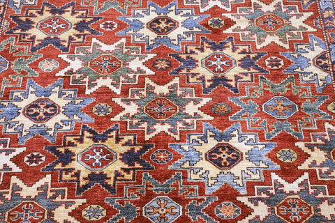Uzbek 277x209