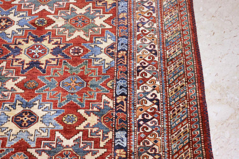 Uzbek 277x209