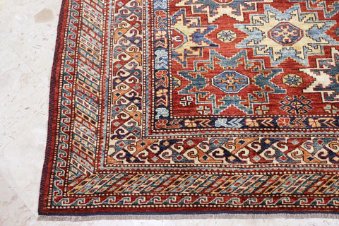 Uzbek 277x209