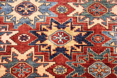 Uzbek 277x209