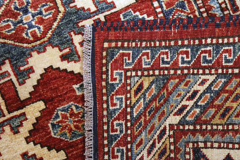 Uzbek 277x209