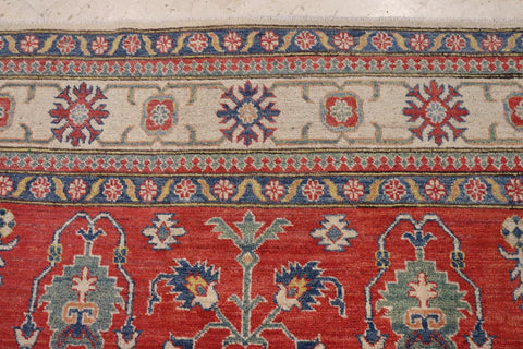 Uzbek 275x195