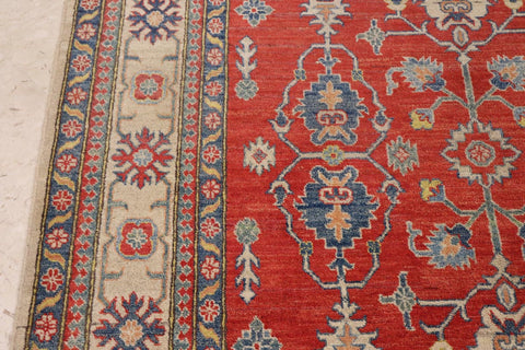Uzbek 275x195