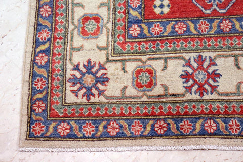 Uzbek 275x195