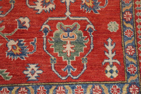 Uzbek 275x195
