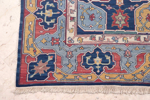 Millennia 269x178