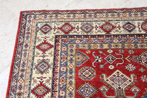 Uzbek 318x229