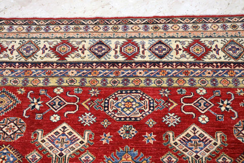 Uzbek 318x229