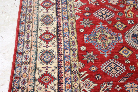 Uzbek 318x229