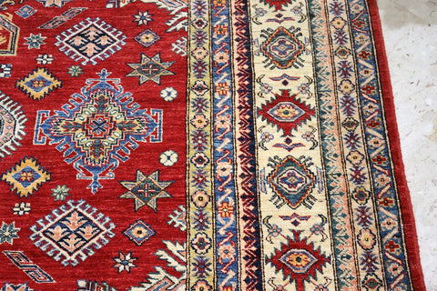 Uzbek 318x229