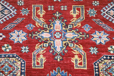 Uzbek 318x229