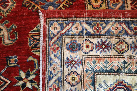 Uzbek 318x229
