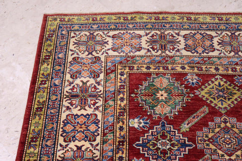 Uzbek 301x245