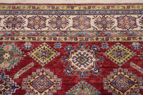 Uzbek 301x245