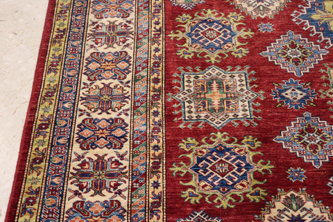 Uzbek 301x245