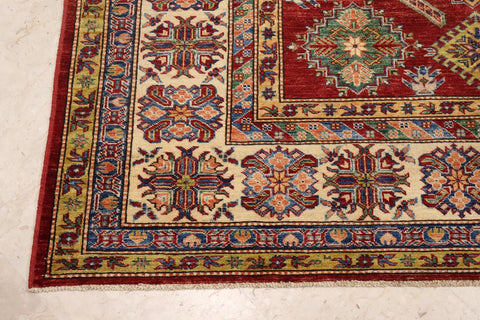 Uzbek 301x245
