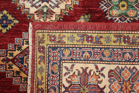 Uzbek 301x245