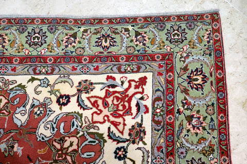 Tabriz 282x190