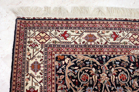 Transilvania 290x205