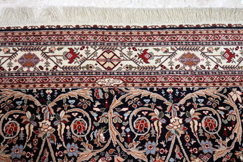 Transilvania 290x205