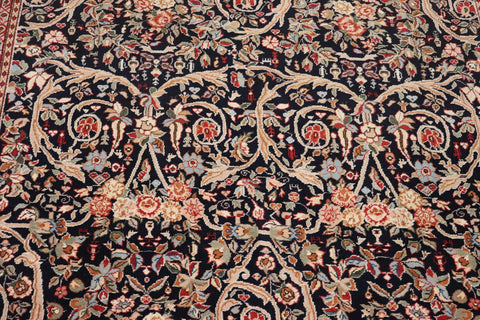 Transilvania 290x205