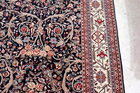 Transilvania 290x205