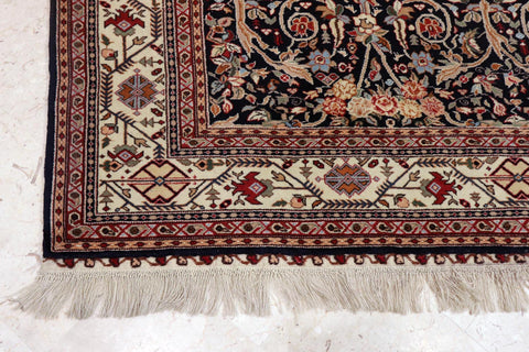 Transilvania 290x205