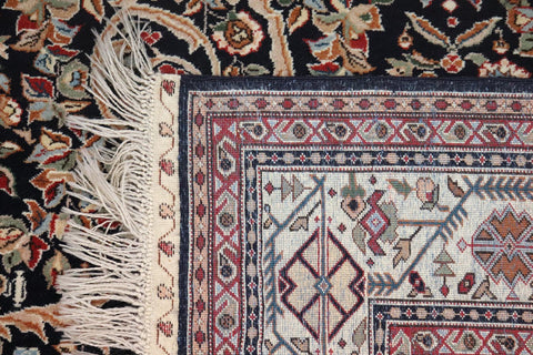 Transilvania 290x205