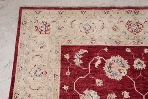 Farahan 237x170