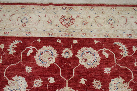 Farahan 237x170
