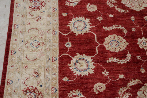 Farahan 237x170
