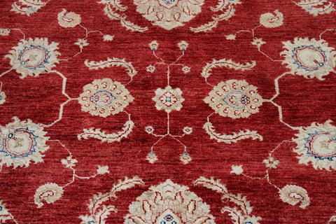 Farahan 237x170