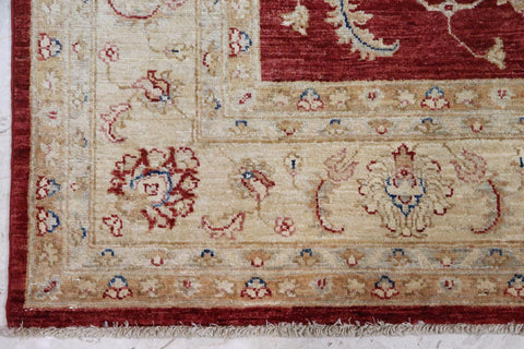 Farahan 237x170