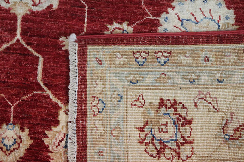 Farahan 237x170