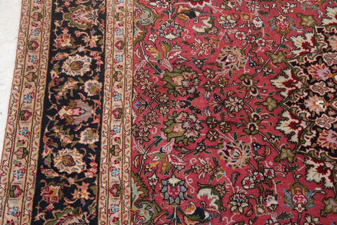 Tabriz 60 raj 195x200
