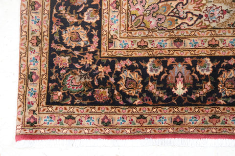 Tabriz 60 raj 195x200