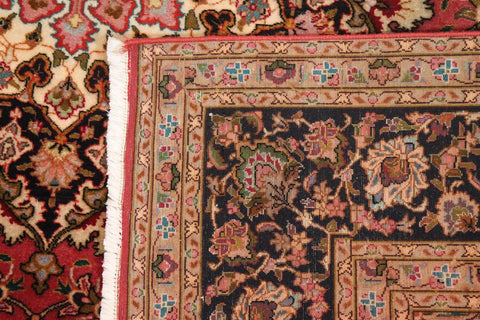 Tabriz 60 raj 195x200