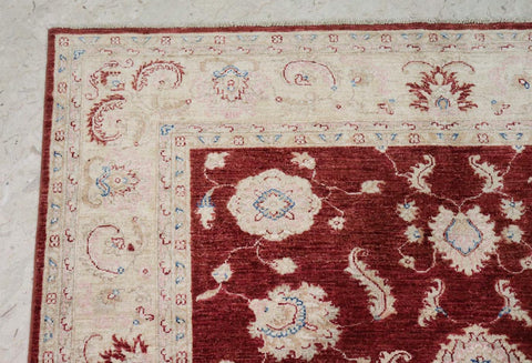 Farahan 226x163