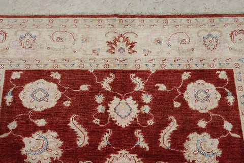 Farahan 226x163
