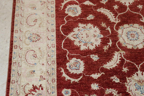 Farahan 226x163