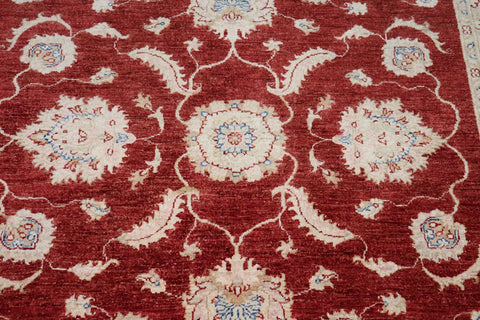 Farahan 226x163