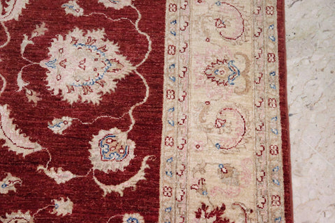 Farahan 226x163
