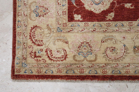 Farahan 226x163