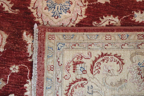 Farahan 226x163