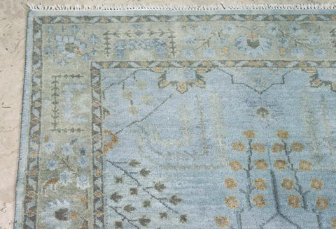 Ushak 245x155