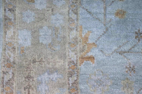 Ushak 245x155