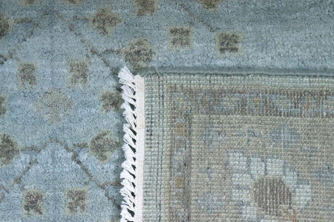 Ushak 245x155