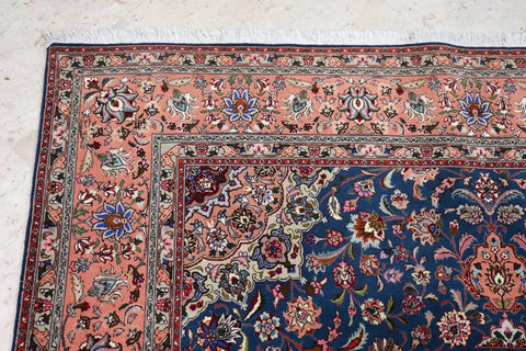 Tabriz 60 raj 206x200