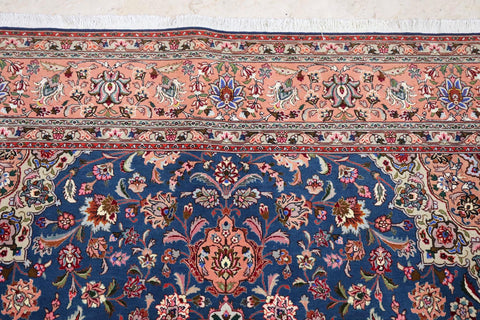 Tabriz 60 raj 206x200