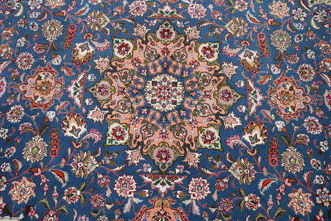 Tabriz 60 raj 206x200